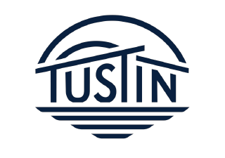 City of Tustin