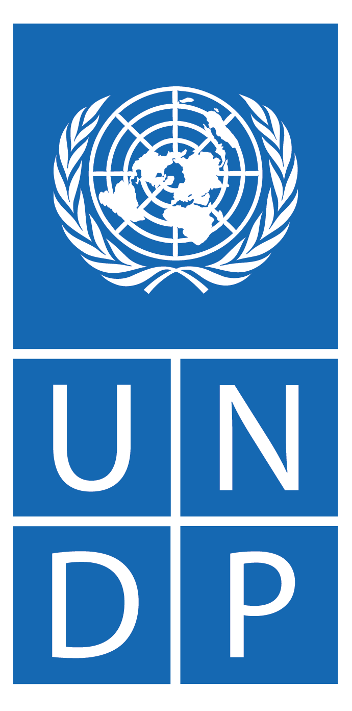 United Nations Development Programme